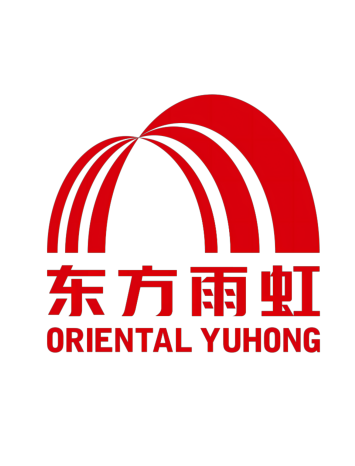 四川东方雨虹防水工程有限公司